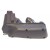 luchtfilter Zip-2000/Ice/Runner-Pro/DNA/Mojito cpl. 2t.
